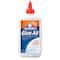 Elmer's® 7.63oz. Glue-All Multi-Purpose Liquid Glues, 6ct.